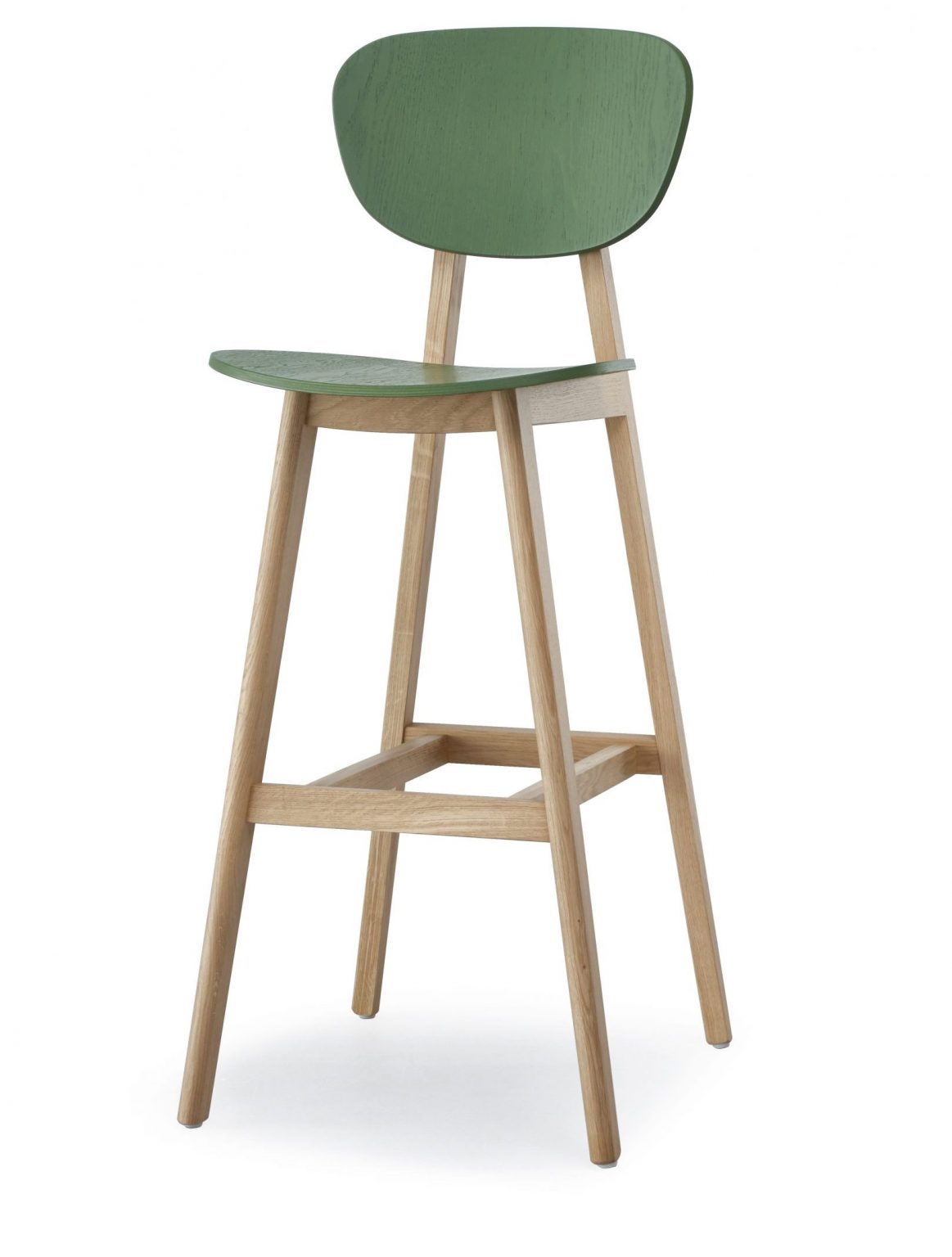 Bespoke project furniture Hutten